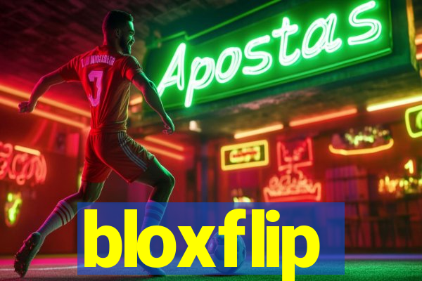 bloxflip