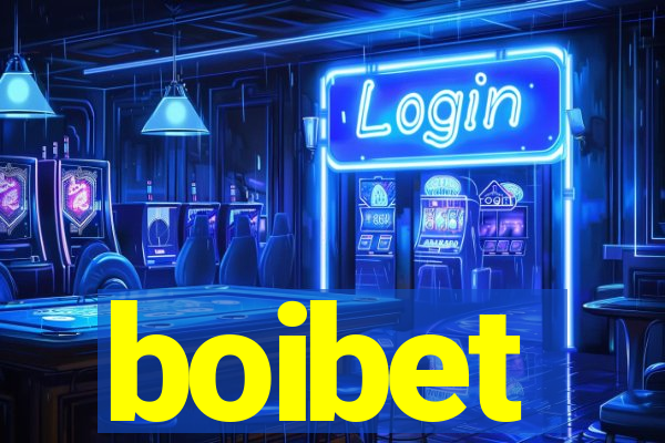 boibet