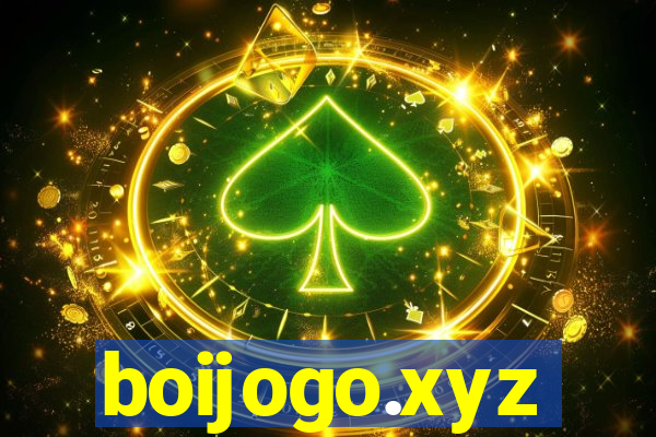 boijogo.xyz