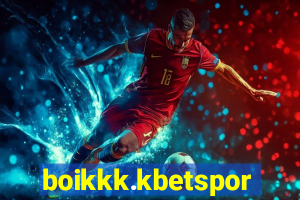 boikkk.kbetsports.bet