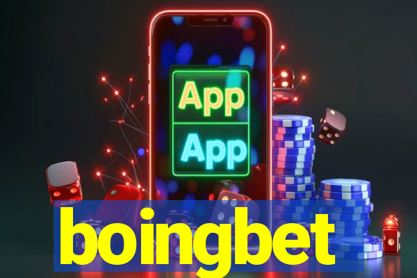 boingbet