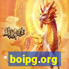 boipg.org