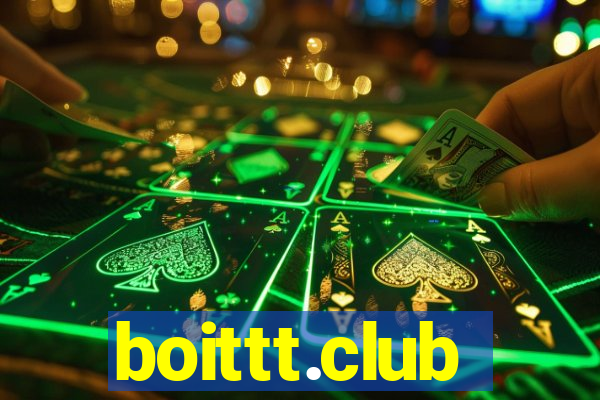 boittt.club