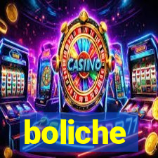 boliche-ak.com