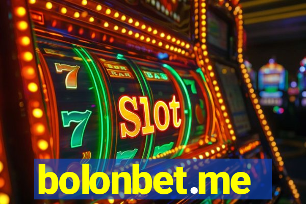 bolonbet.me