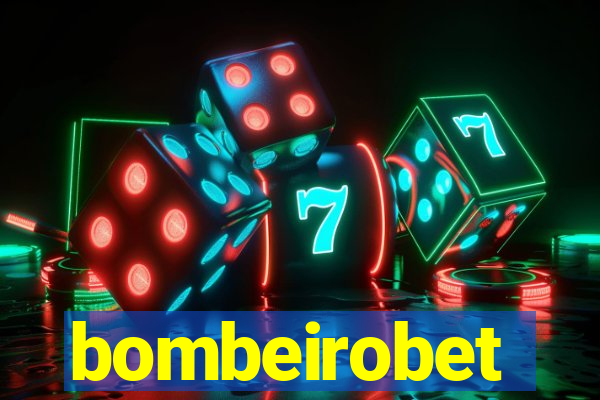 bombeirobet