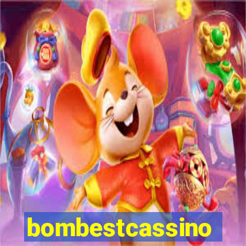 bombestcassino