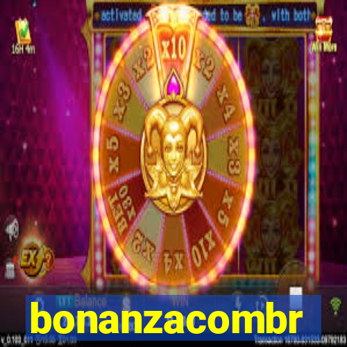 bonanzacombr