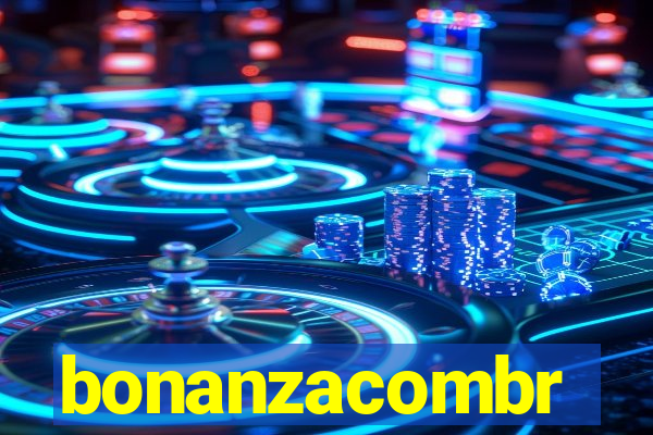 bonanzacombr