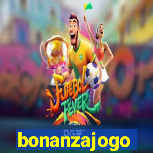 bonanzajogo