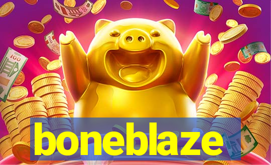 boneblaze