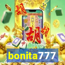 bonita777