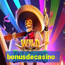 bonusdecasino