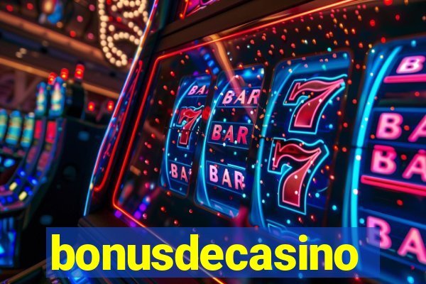 bonusdecasino