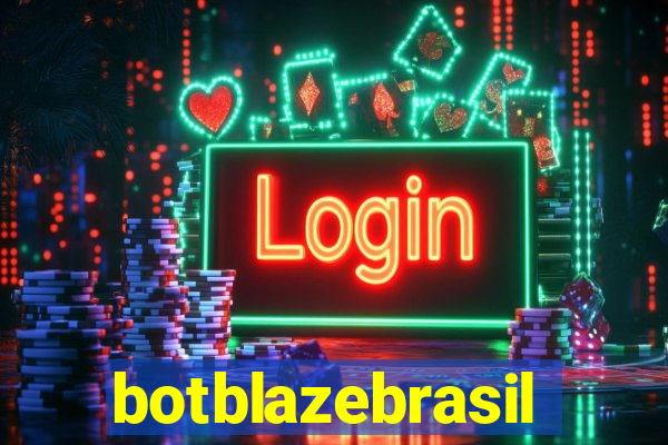 botblazebrasil