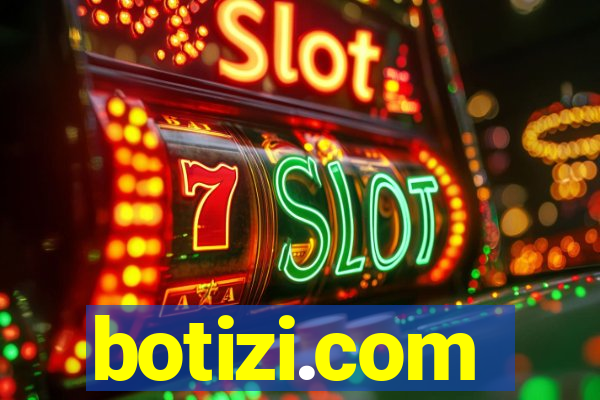 botizi.com