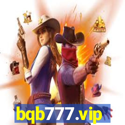 bqb777.vip