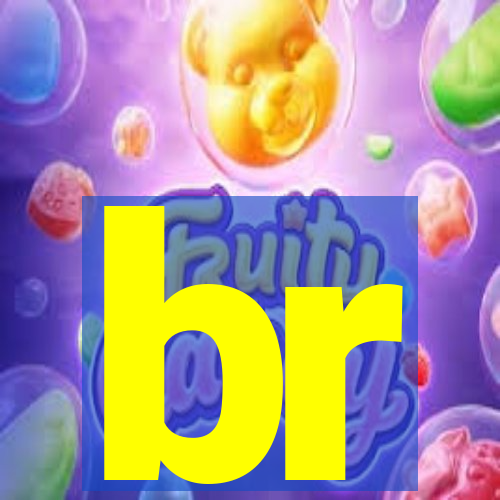 br