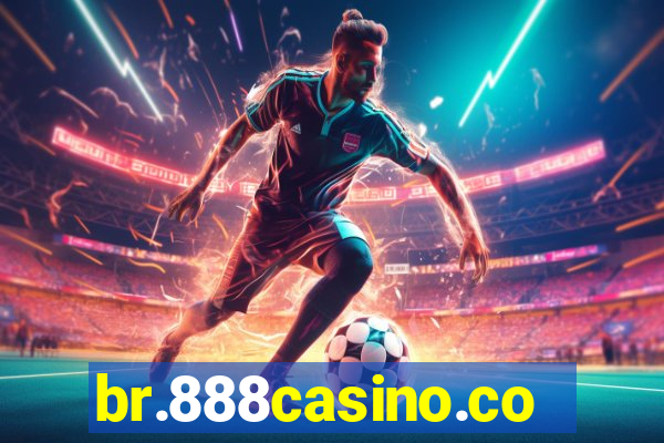 br.888casino.com