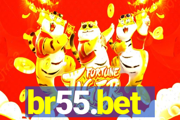 br55.bet