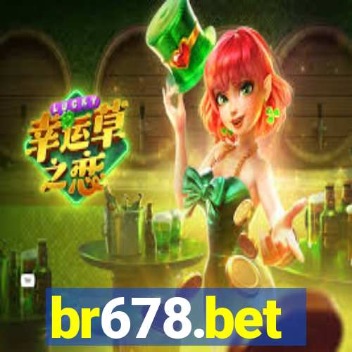 br678.bet