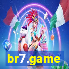 br7.game