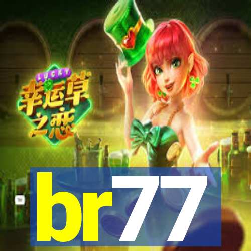 br77