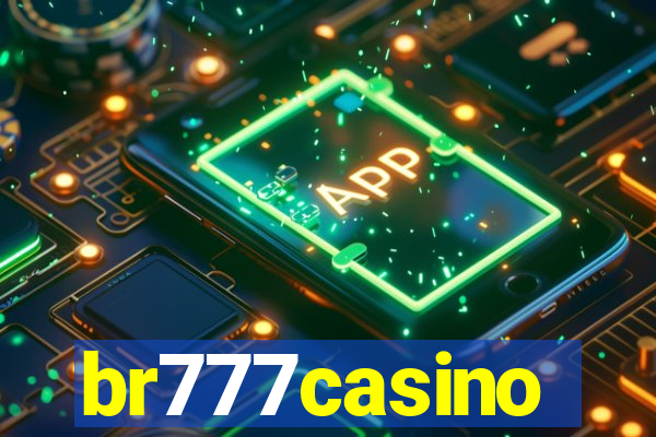 br777casino