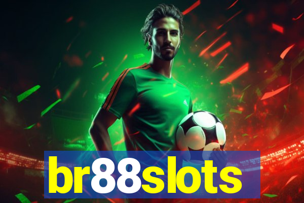 br88slots