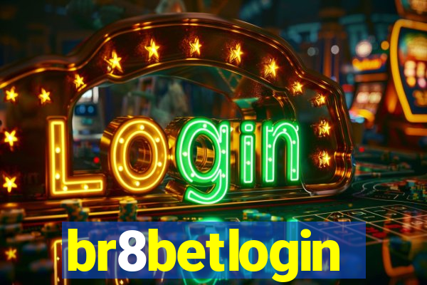 br8betlogin