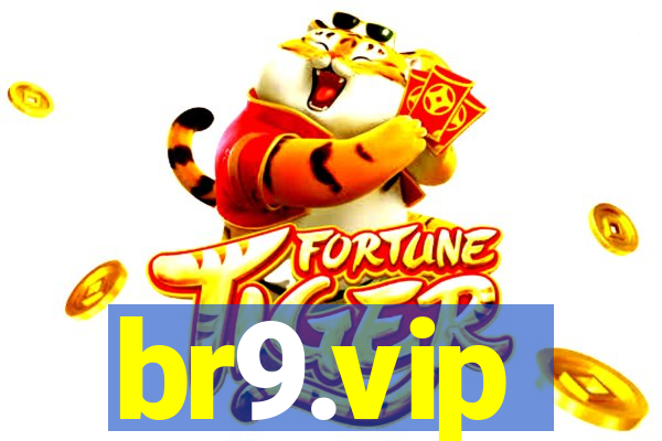 br9.vip