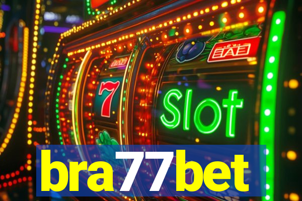 bra77bet