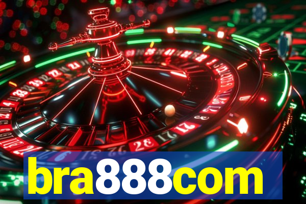 bra888com