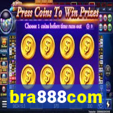 bra888com