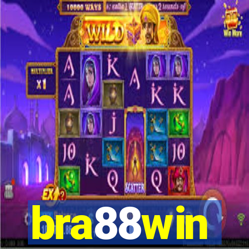 bra88win