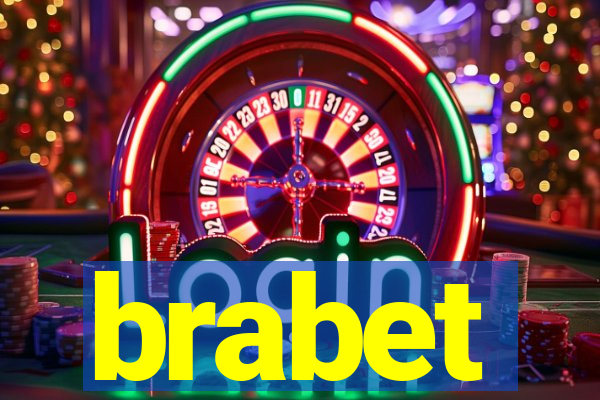 brabet