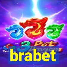 brabet