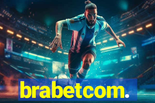 brabetcom.