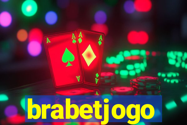 brabetjogo