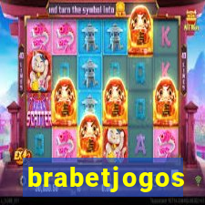 brabetjogos