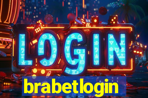 brabetlogin