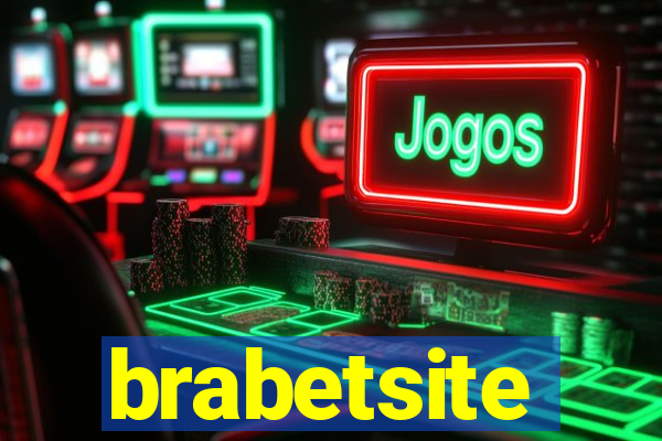 brabetsite