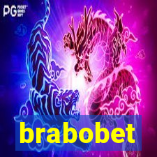 brabobet