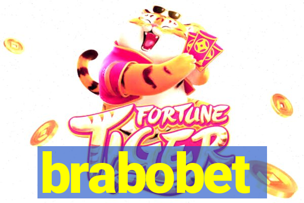 brabobet