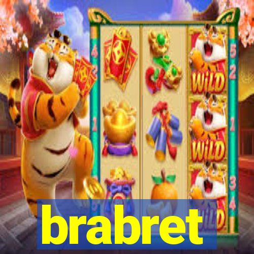 brabret