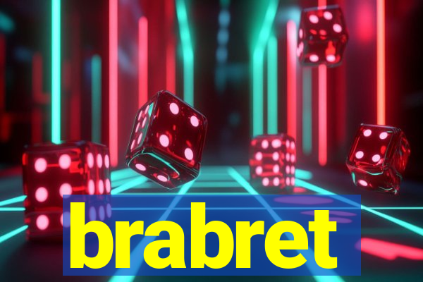 brabret