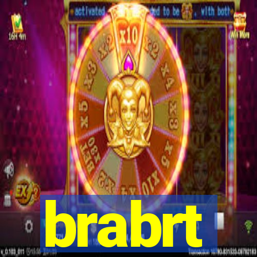 brabrt