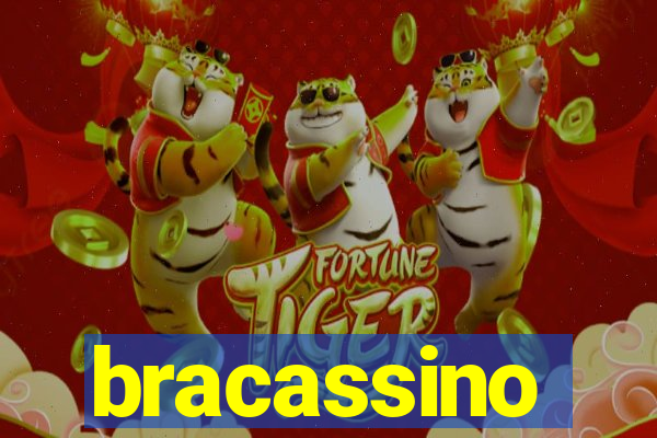 bracassino