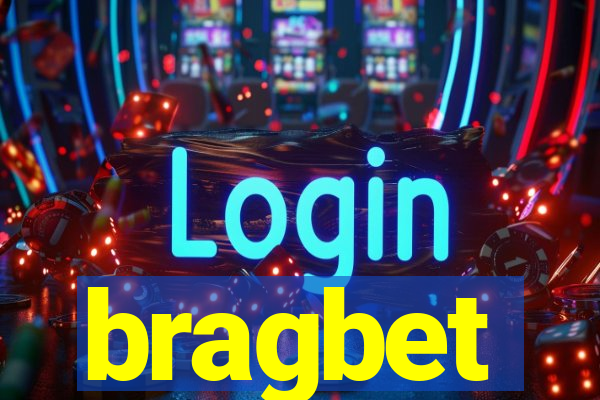 bragbet