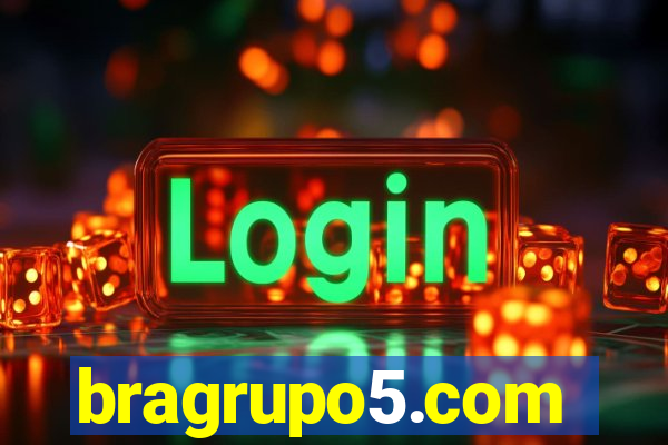 bragrupo5.com